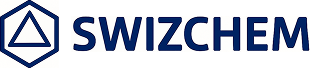Swizchem Logo